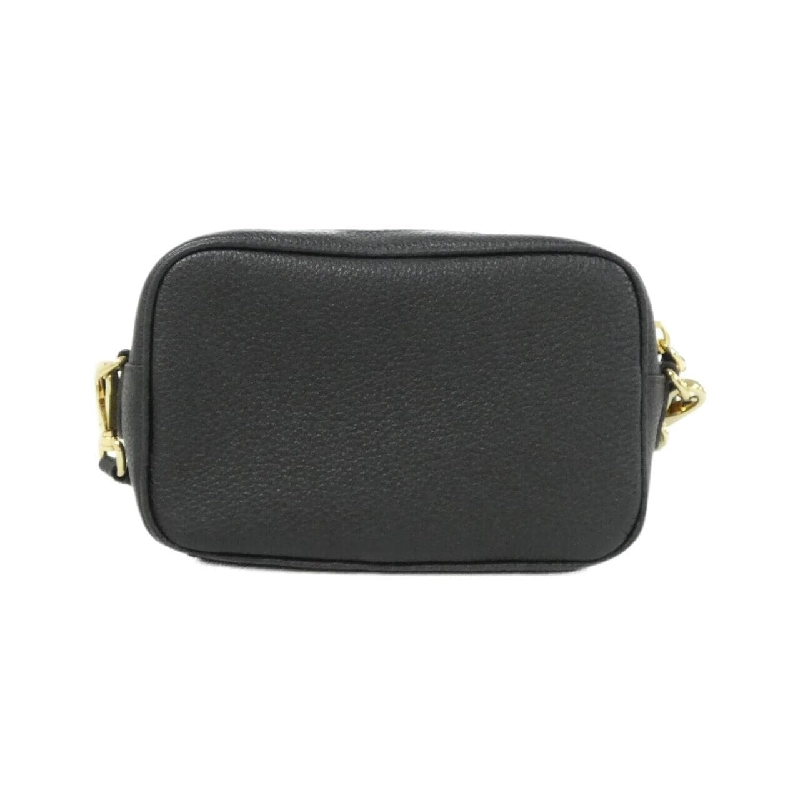 Túi đeo vai Prada 1NF060 - Hàng hiệu Authentic 803188