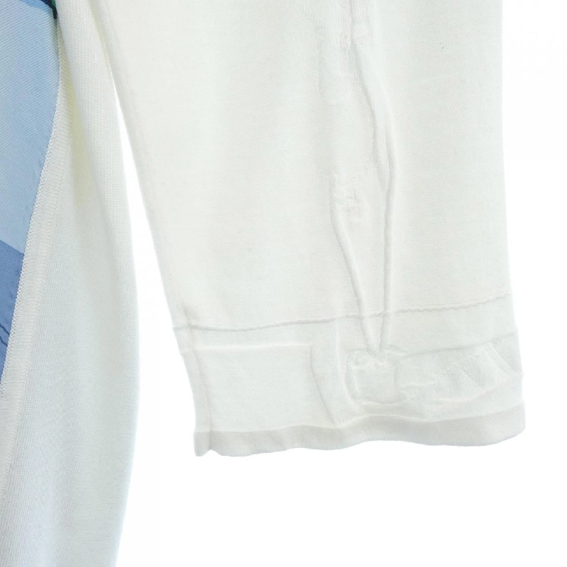 HERMES L'INSTRUCTION DU ROY ZOOM *16-7764 Vải Twill Nữ - Hàng hiệu Chính hãng 810376