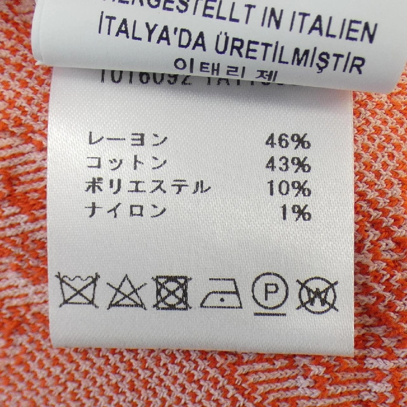 Váy đầm VERSACE - Hàng hiệu Authentic 649312