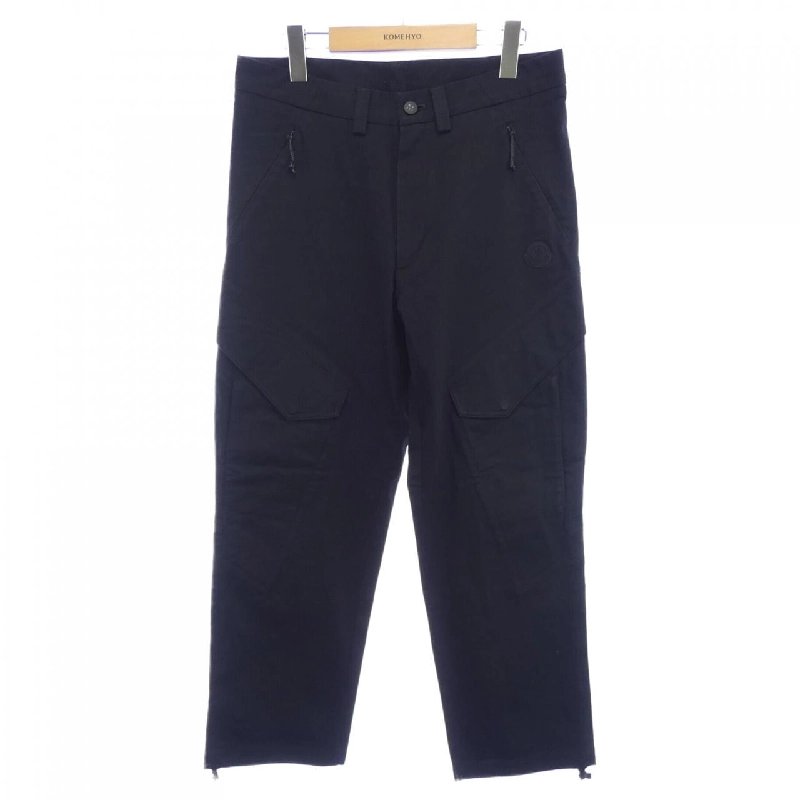 Quần MONCLER I20912A00010 - Hàng hiệu Authentic 887081