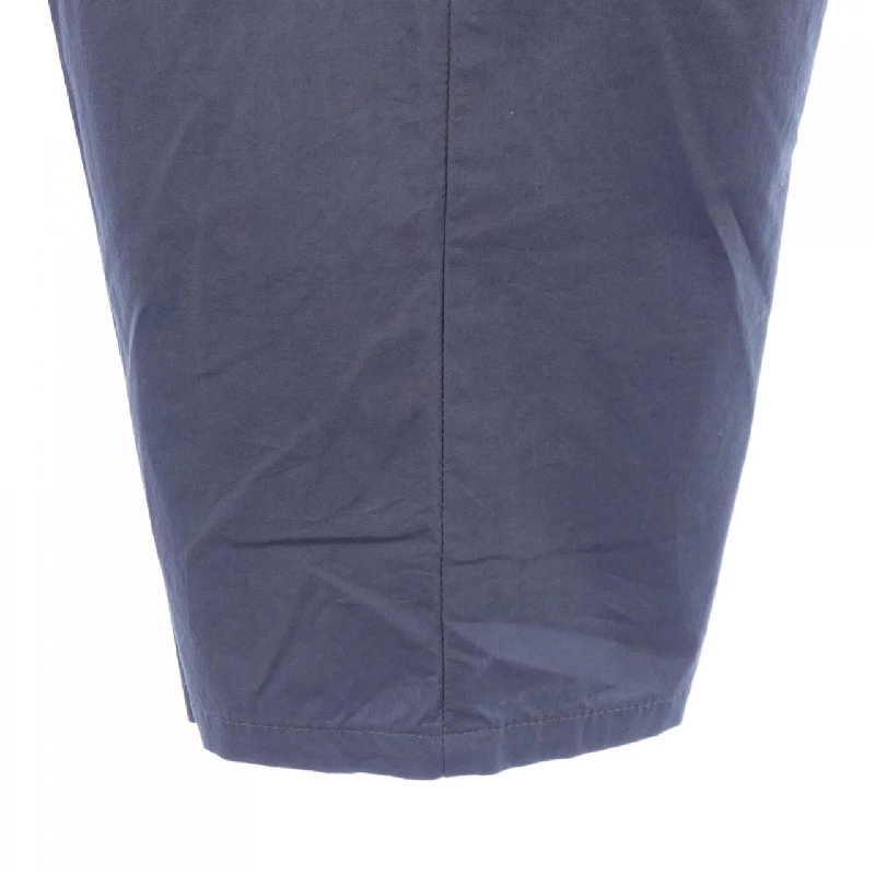 Quần gentry portofino - Hàng hiệu Authentic 808163