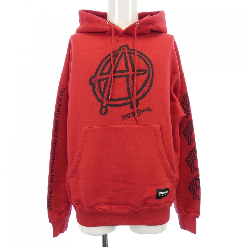 Hàng hiệu NEIGHBORHOOD 242UWAJN-CSM01S Áo khoác - Hàng hiệu Authentic 903770