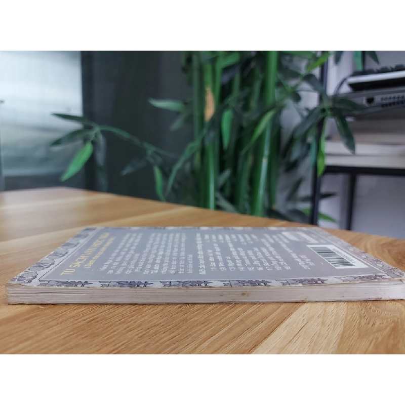 Tuyết trắng, tuyết trắng rơi 549377
