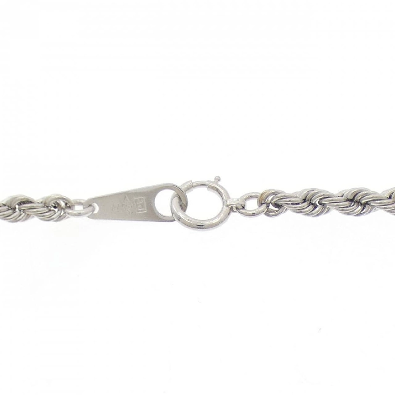 PT900/PT850 Necklace - Hàng hiệu Authentic 846216