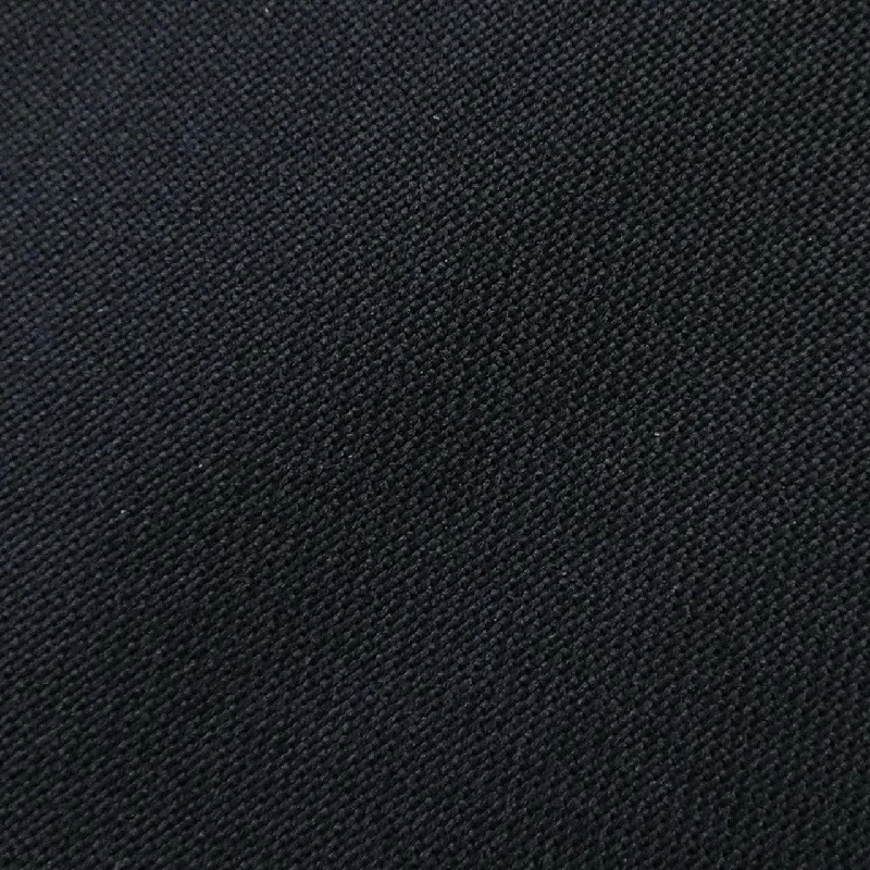 Quần short DIOR - Hàng hiệu Authentic 890657