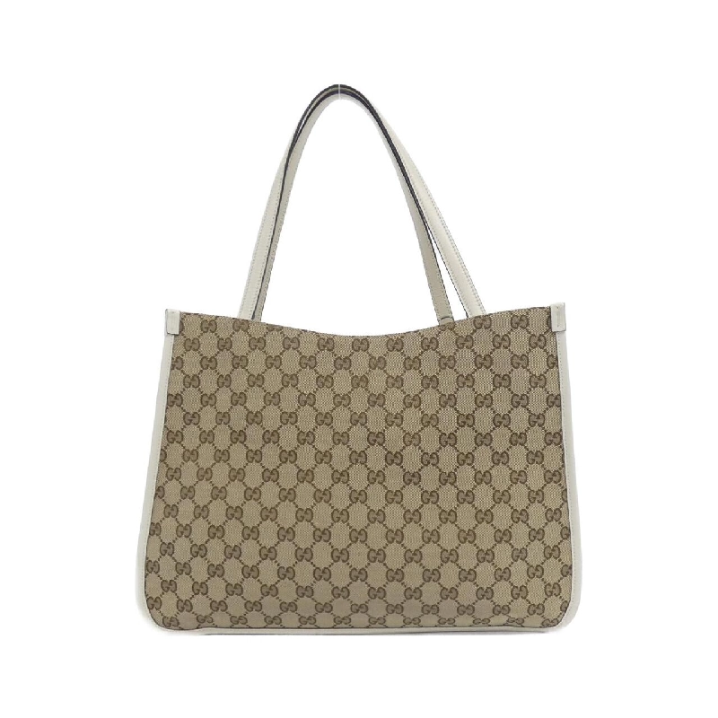 Túi GUCCI HORSEBIT 1955 623694 GY5OG 616111