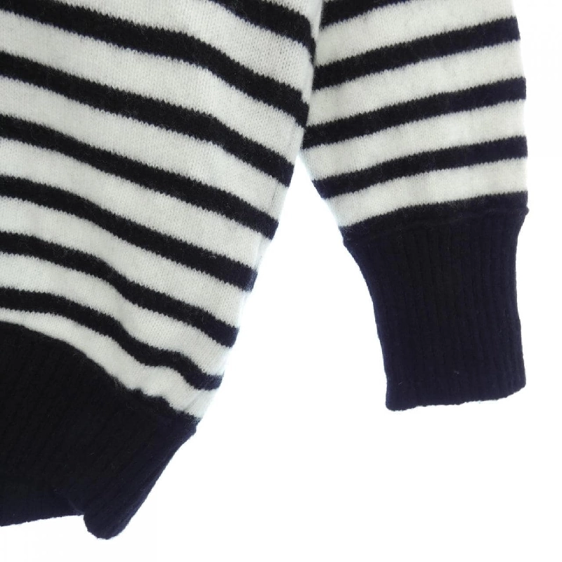 【Mã giảm giá】JOURNAL STANDARD Áo len 634064