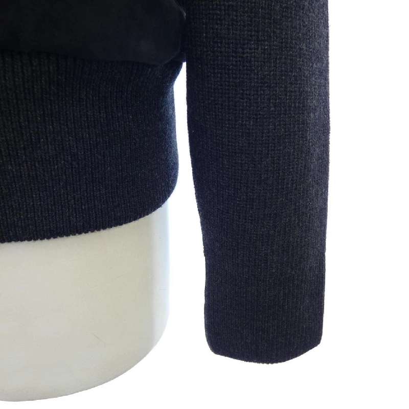 Moncler MONCLER Áo khoác lông - Hàng hiệu Chính hãng 898994