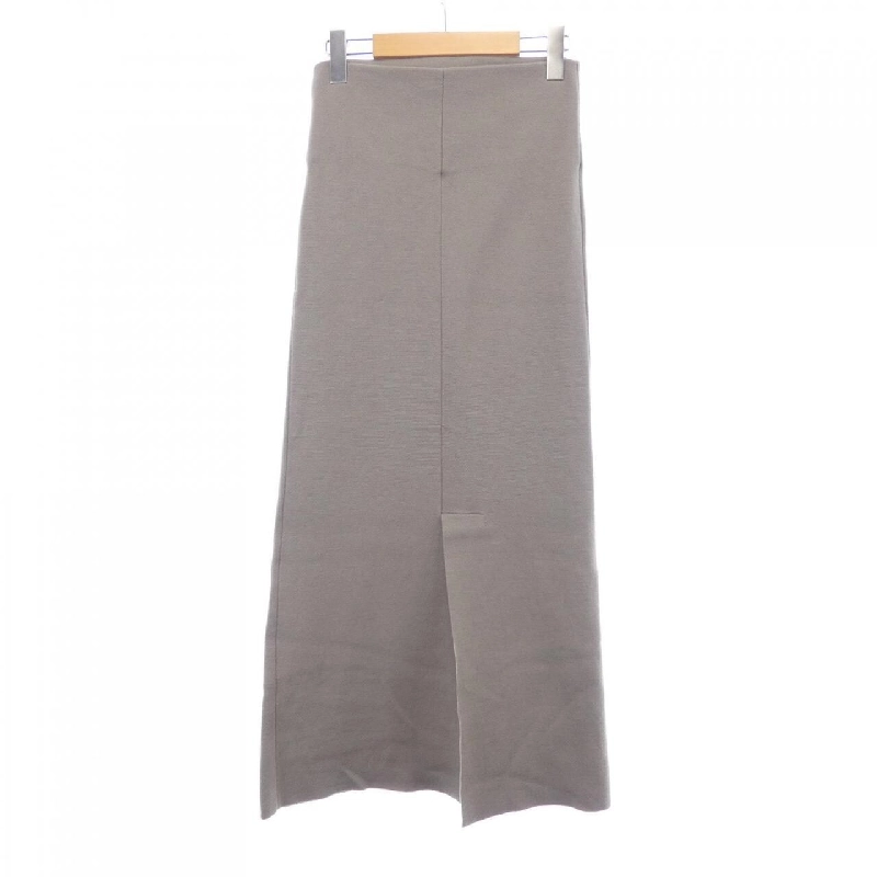 Chân váy Chaos - Hàng hiệu Authentic 813889