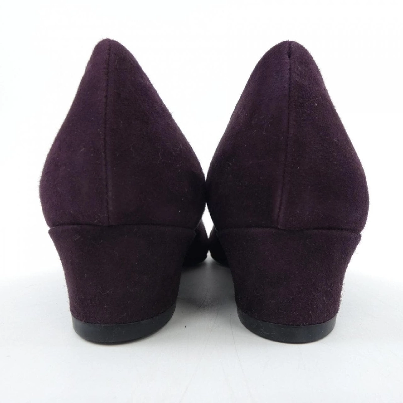 Giày cao gót FABIO RUSCONI - Hàng hiệu Authentic 828790