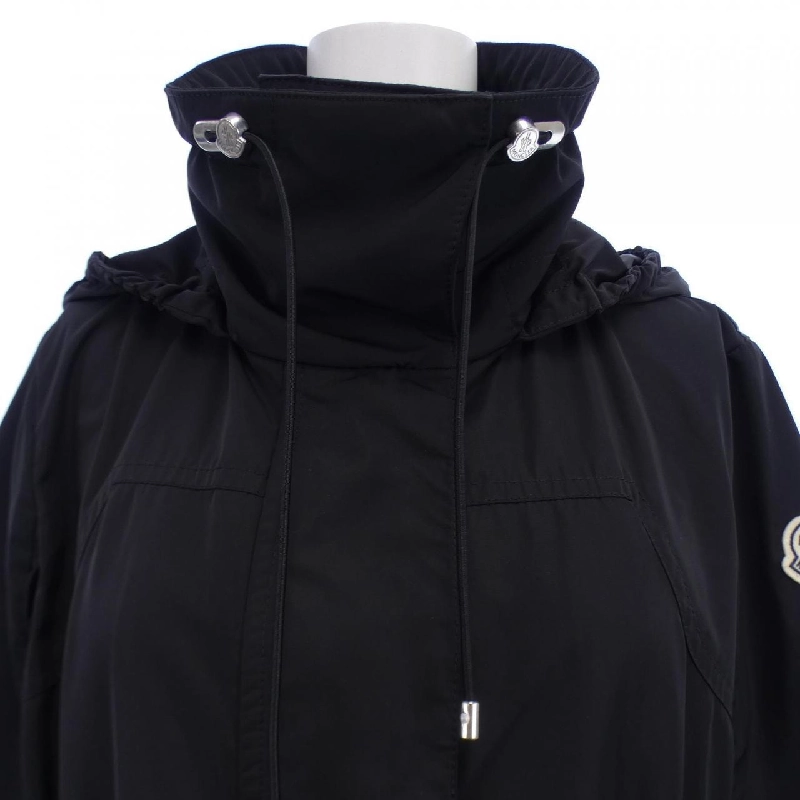 【Mã giảm giá】Áo khoác Moncler MONCLER 636189