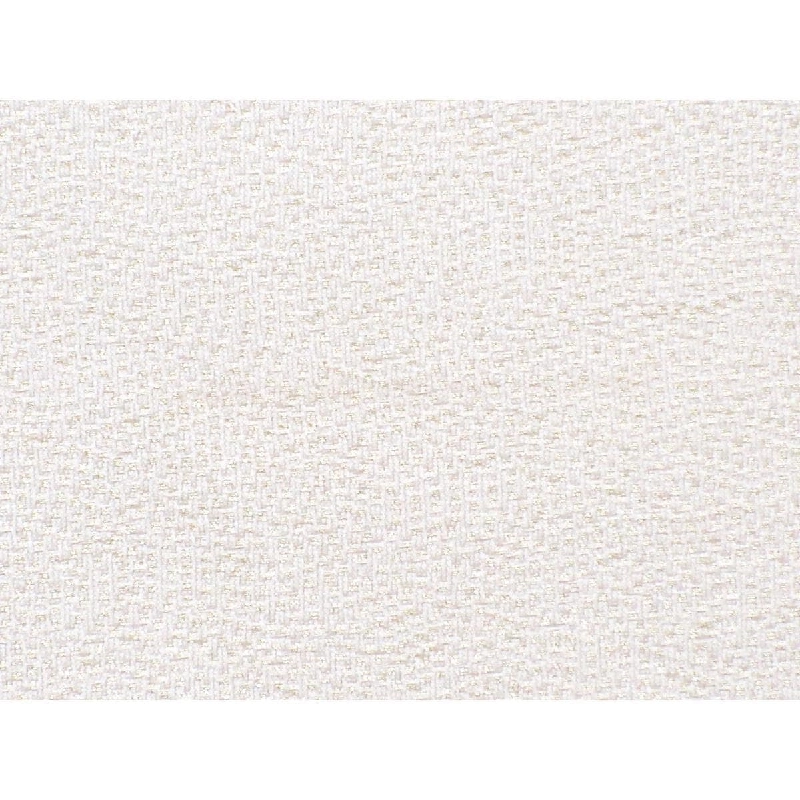 Đai obi - Hàng hiệu Authentic 881082