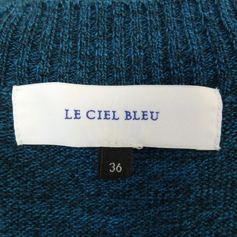 【Mã giảm giá】Le Ciel Bleu ワンピース 647720