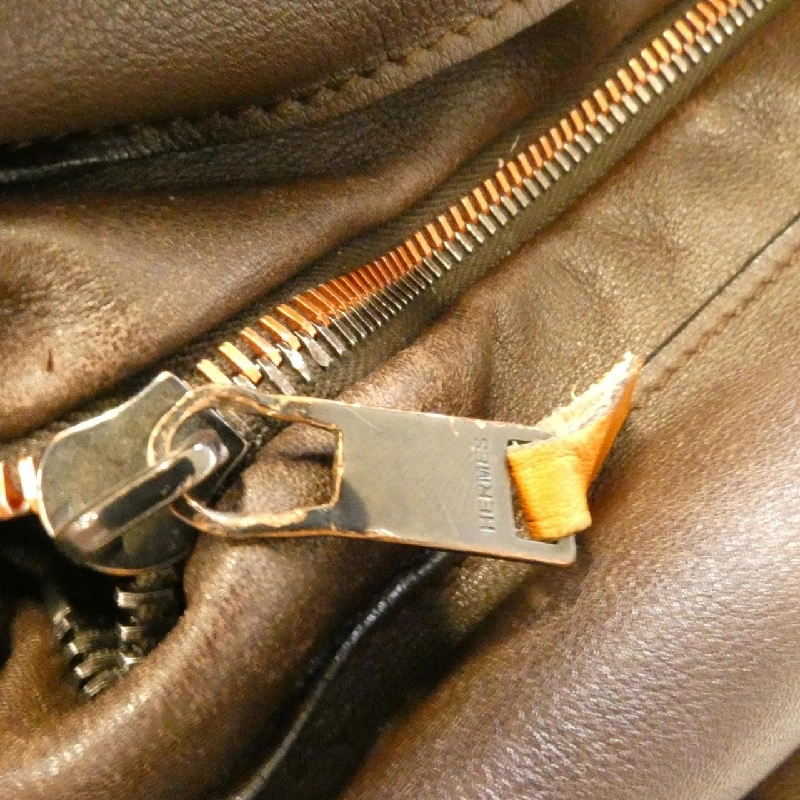 Túi xách Hermès Caravan Vertical MM 049022CK - Hàng hiệu Chính hãng 771067