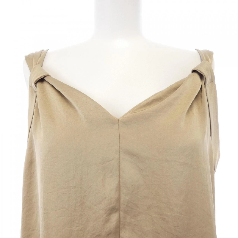 Theory - Hàng hiệu Authentic 773714