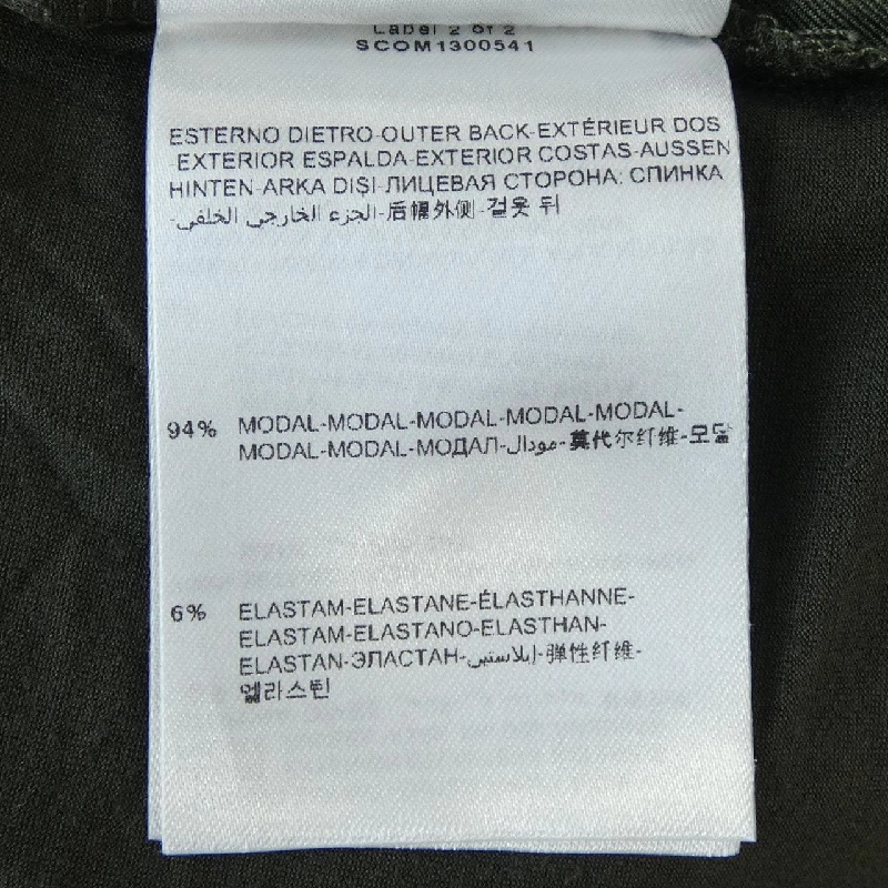 MONCLER 410938094400 Áo thun - Hàng hiệu Chính hãng 823787