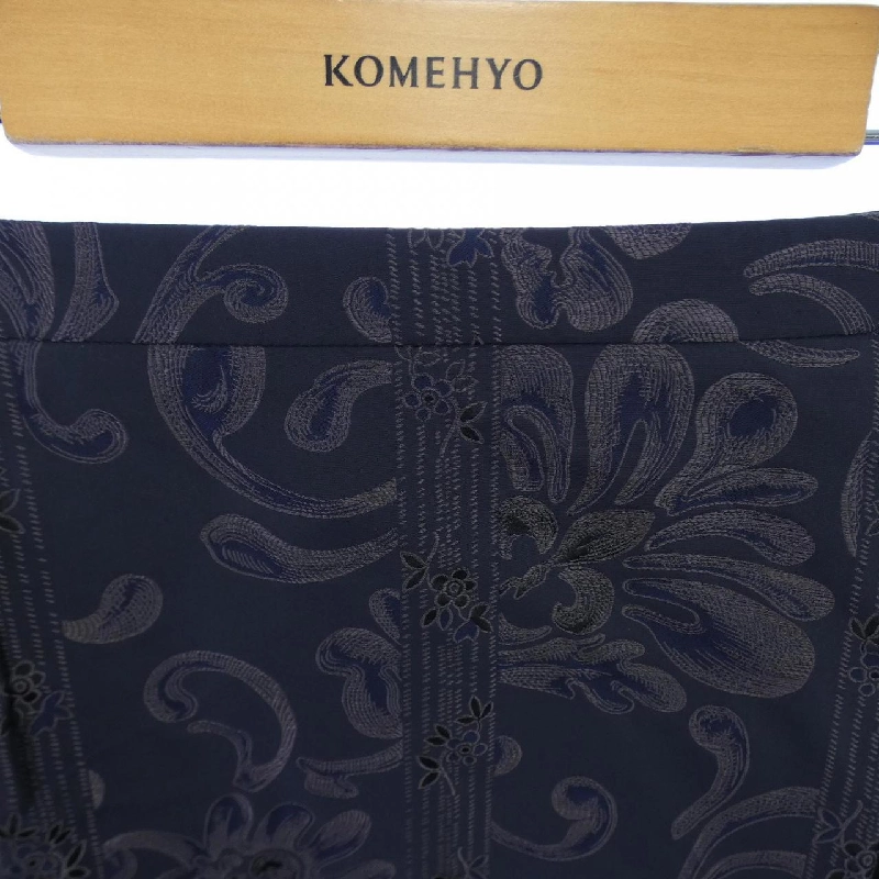 【Mã giảm giá】Váy CELINE 652515