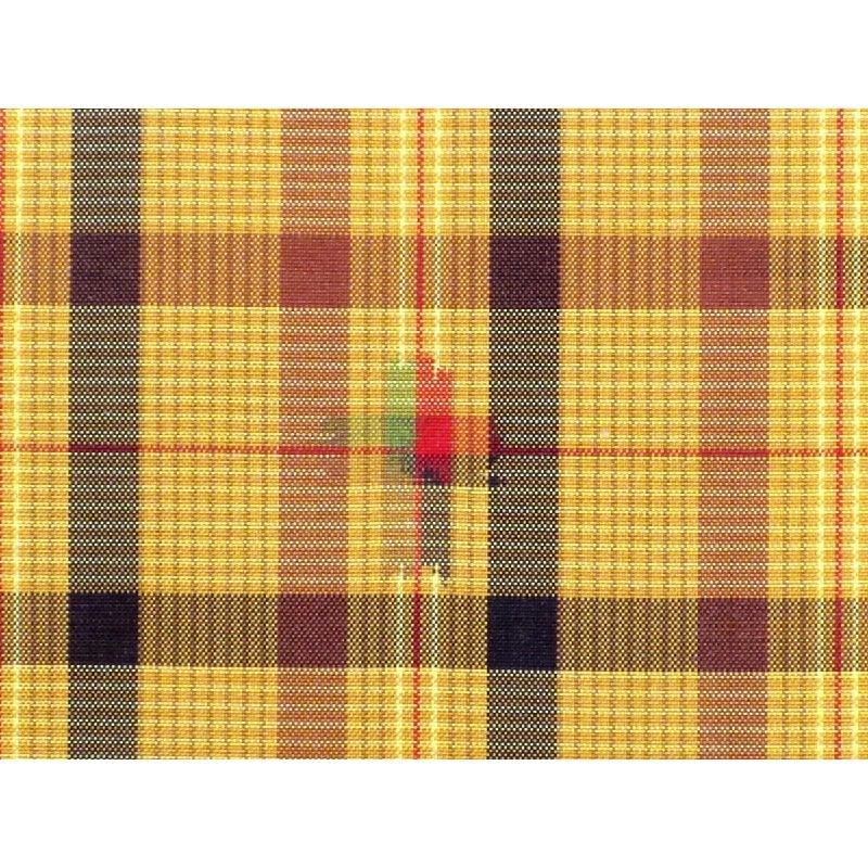 Bộ sản phẩm羽織 2 món - Hàng hiệu Authentic 878732