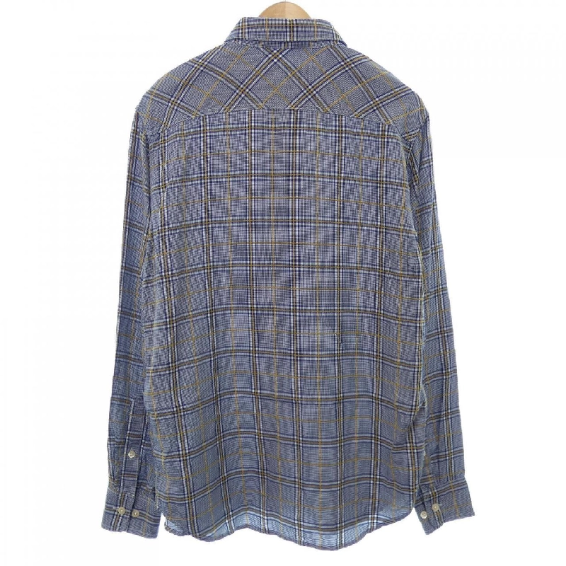 Áo sơ mi A KIND OF GUISE - Hàng hiệu Authentic 905898