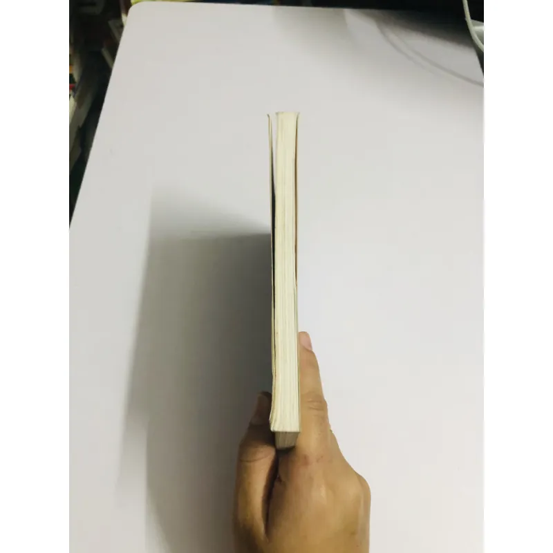 ĐÔNG KINH NGHĨA THỤC - Nguyễn Hiến Lê 751200