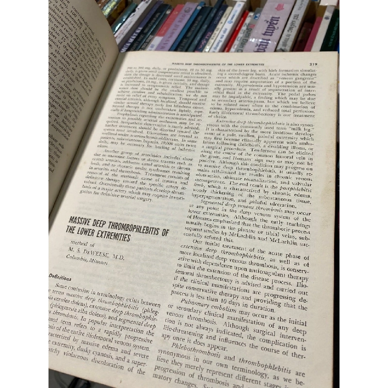 Current Therapy 1972: Latest Approved Methods Of Treatment For The Practicing Physician - Edited By Howard F. Conn, M.d. 738472