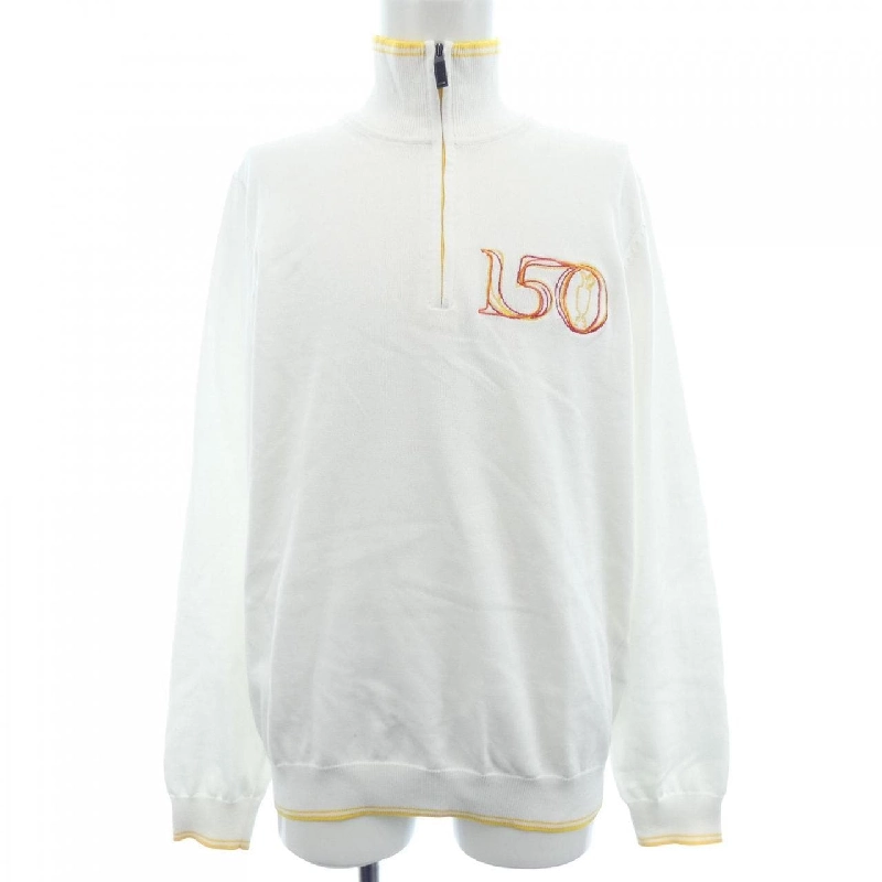 BOSS Áo len - Hàng hiệu Chính hãng 884338