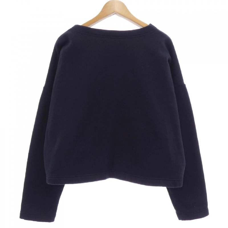 Marni MARNI FLE0013DXTCW89 Áo khoác - Hàng hiệu Chính hãng 815664