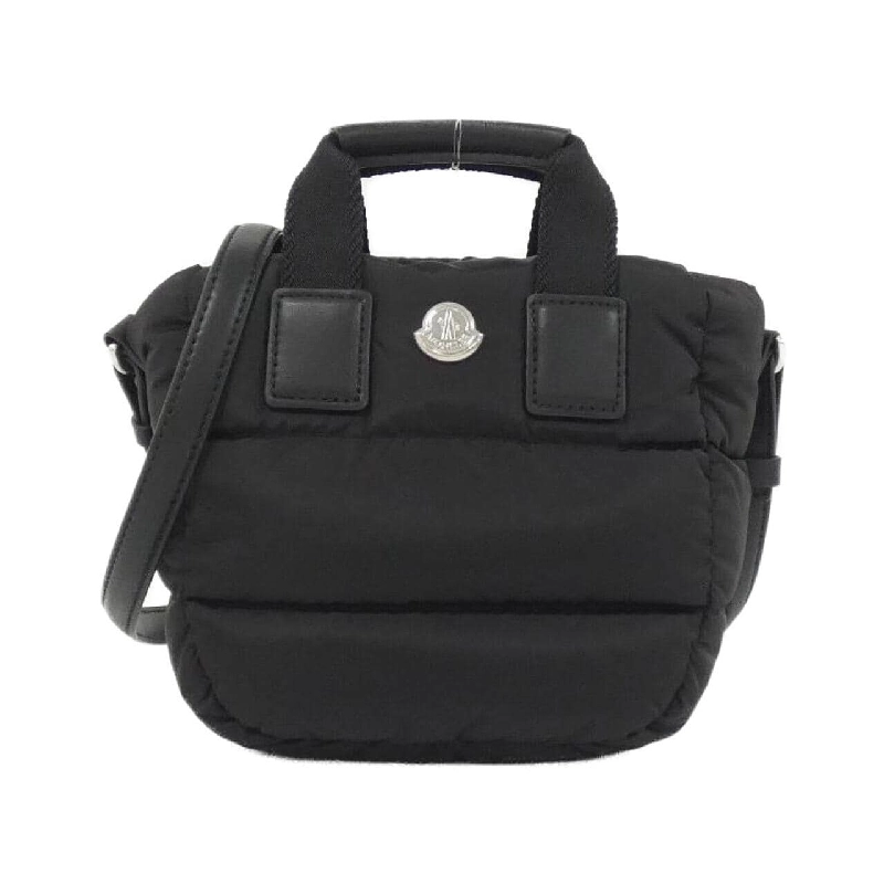 【Sản phẩm mới】Moncler Micro Caradoc 5L00004 M6275 Túi 616397