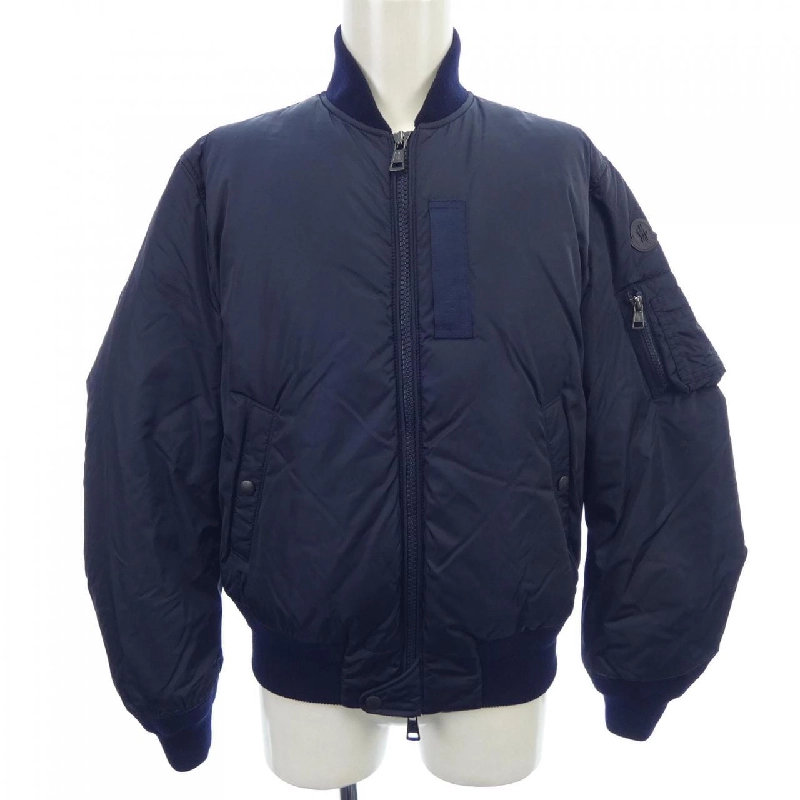 Moncler MONCLER Áo khoác lông - Hàng hiệu Chính hãng 898409