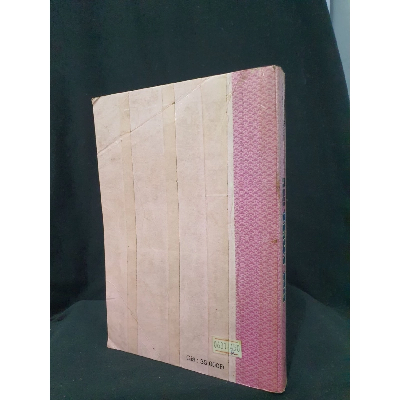 Hậu Thủy hử tập 2 mới 50% 1999 -HCM205 Thi Nại Am - La Quán Trung Thể loại 914595