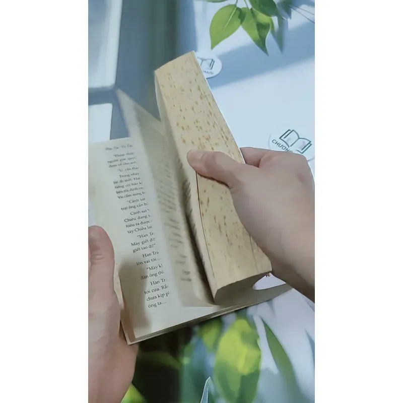 Ngủ Cùng Sói - Diệp Lạc Vô Tâm 744745