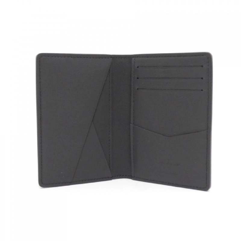 Ví thẻ Louis Vuitton Epi XL Organizer de Posh M83330 623844