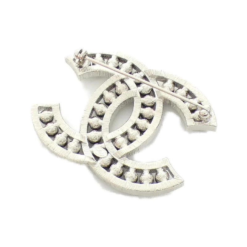 Brooch Chanel 627073