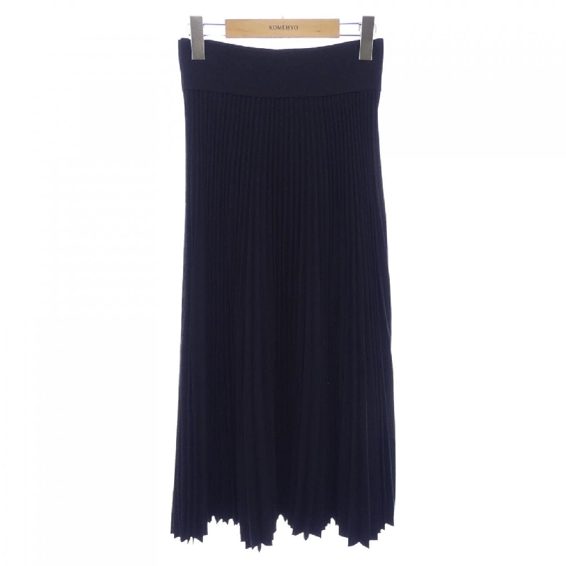 Theory lý thuyết chân váy 654856