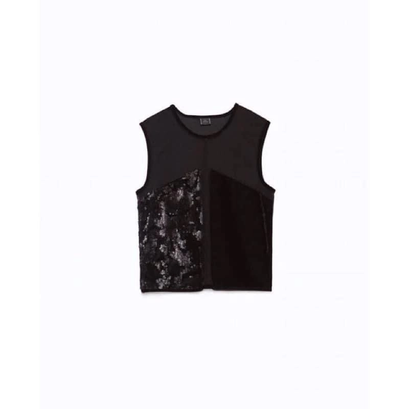 Áo top Zara  446418
