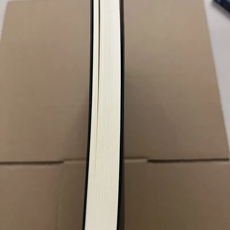 Nghjee Thuật Tư Duy Dựa Trên Dữ Liệu 927914