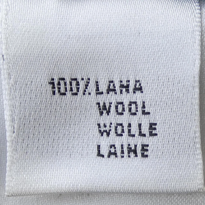 クルチアーニ Cruciani Áo len - Hàng hiệu Chính hãng 893172