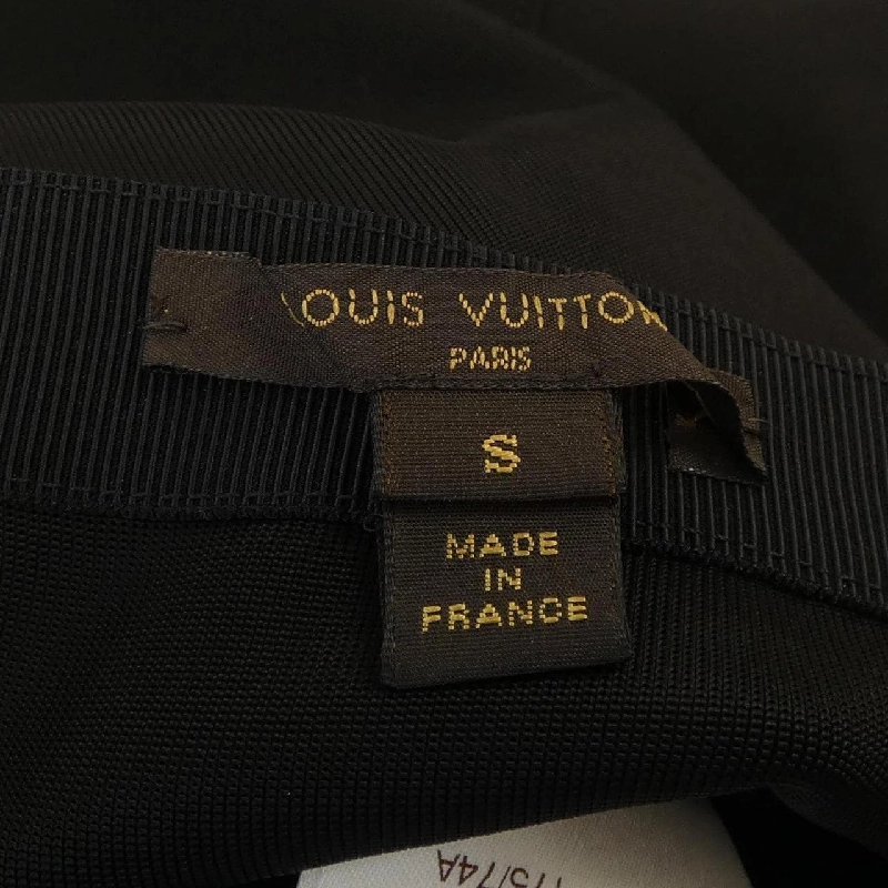 【Mã giảm giá】Váy Louis Vuitton 652158