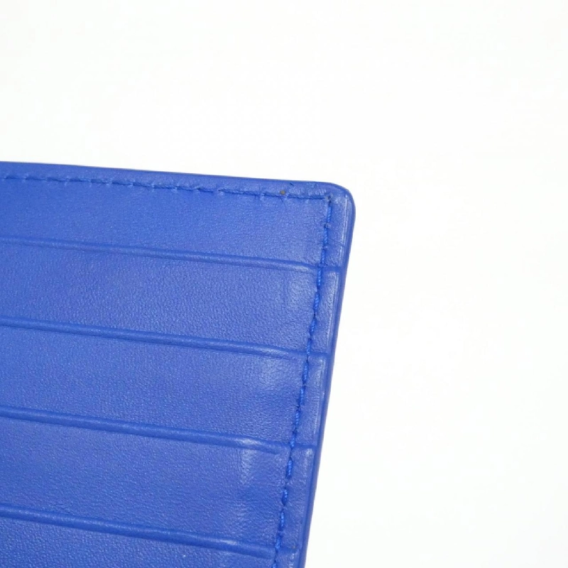 Bottega Veneta 120697 V4651 Ví tiền 621163