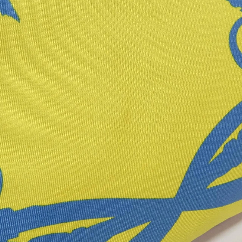 Túi xách vai Hermès POIS CUT+BRIDES DE GALA Silky City Duo PM 077733CK 608760