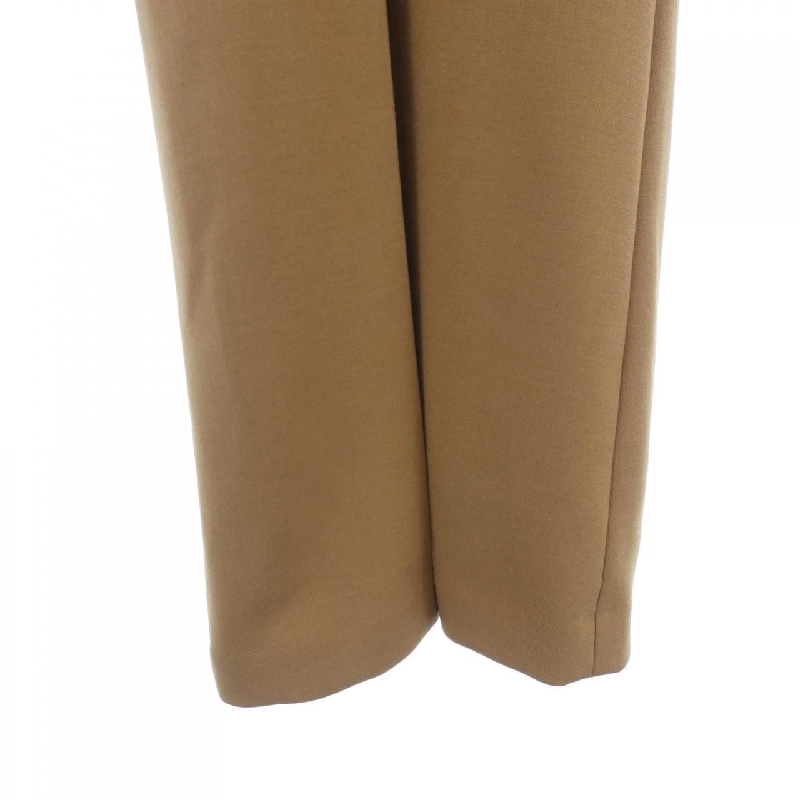 Quần Uhr ウーア - Hàng hiệu Authentic 825549