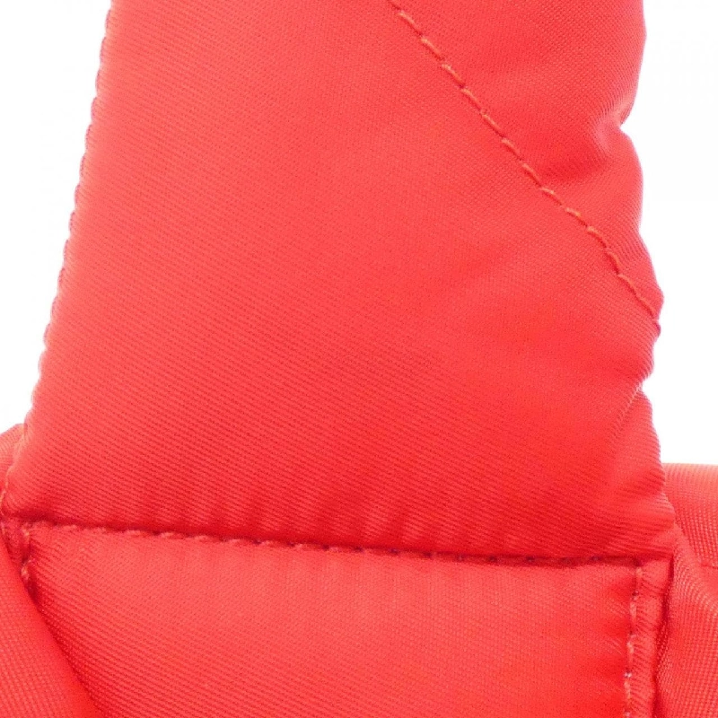 Túi Prada 2VG082 618099