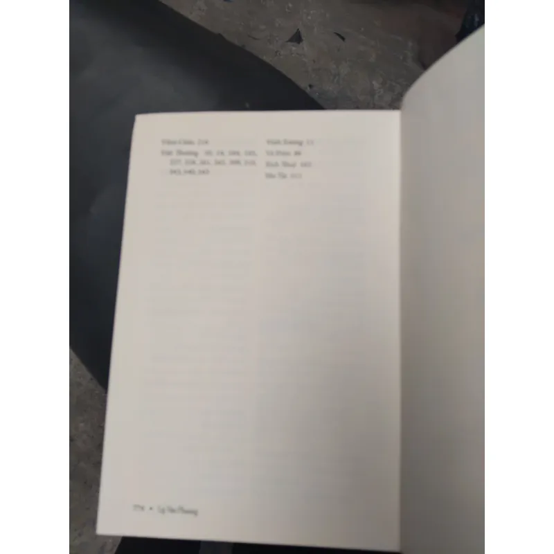 Việt kiệu thư cổ sử Việt Nam của Lý Văn Phượng  tập 2 733487