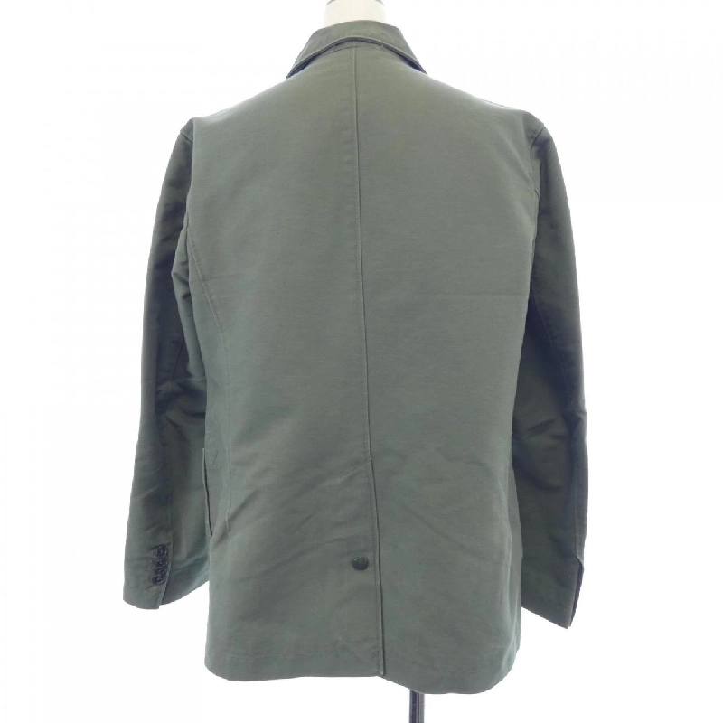 Hàng hiệu ENGINEERED GARMENTS FREAK'S STORE - Áo khoác 897712