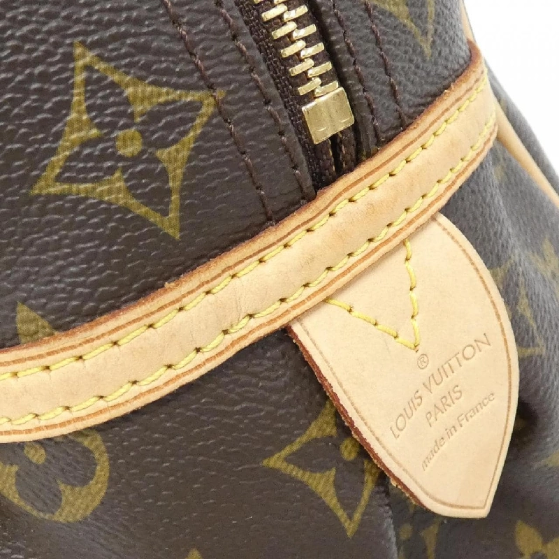 Túi xách vai Louis Vuitton Monogram Montorgueil PM M95565 - Hàng hiệu Chính hãng 765440