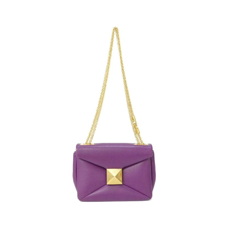 Túi đeo vai VALENTINO GARAVANI XW0B0K21HHX - Hàng hiệu Authentic 802817