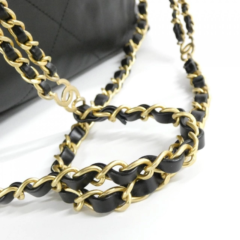 Chanel Chanel22 Dòng AS3313 Ba lô - Hàng hiệu Chính hãng 764250