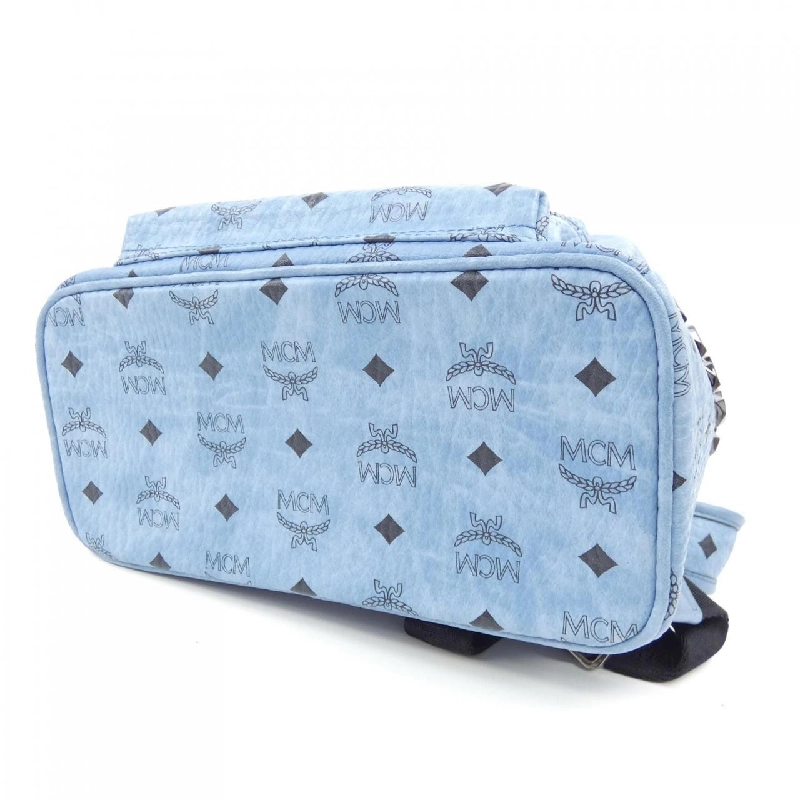 Ba lô MCM MMK6SVE37LE001 656723