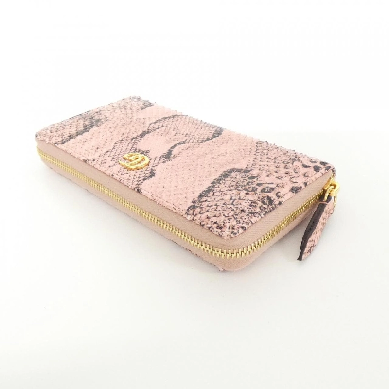 Ví Gucci GG MARMONT 456117 LU3XG 622258