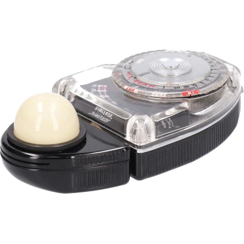 ＳＥＫＯＮＩＣ ＳＴＵＤＩＯ Ｓ - Hàng hiệu Authentic 878402